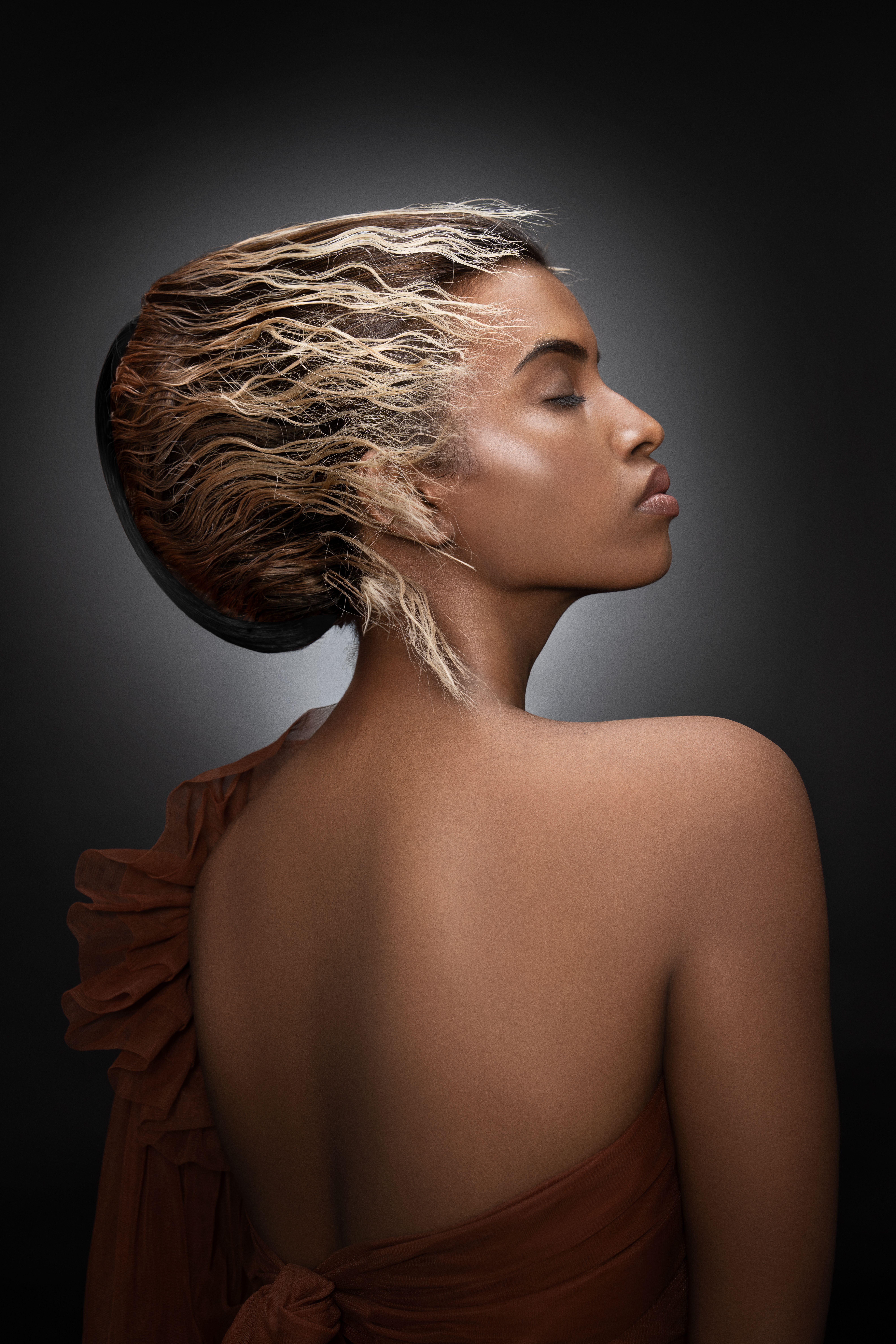 Finalist image