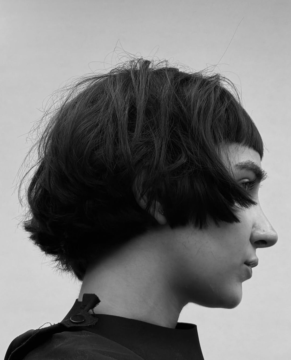 Finalist image