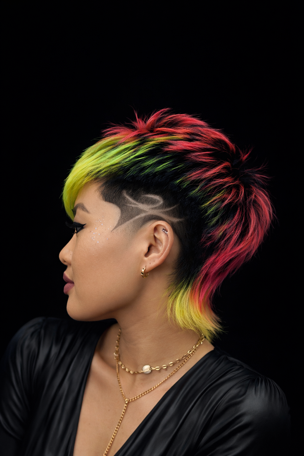 Finalist image