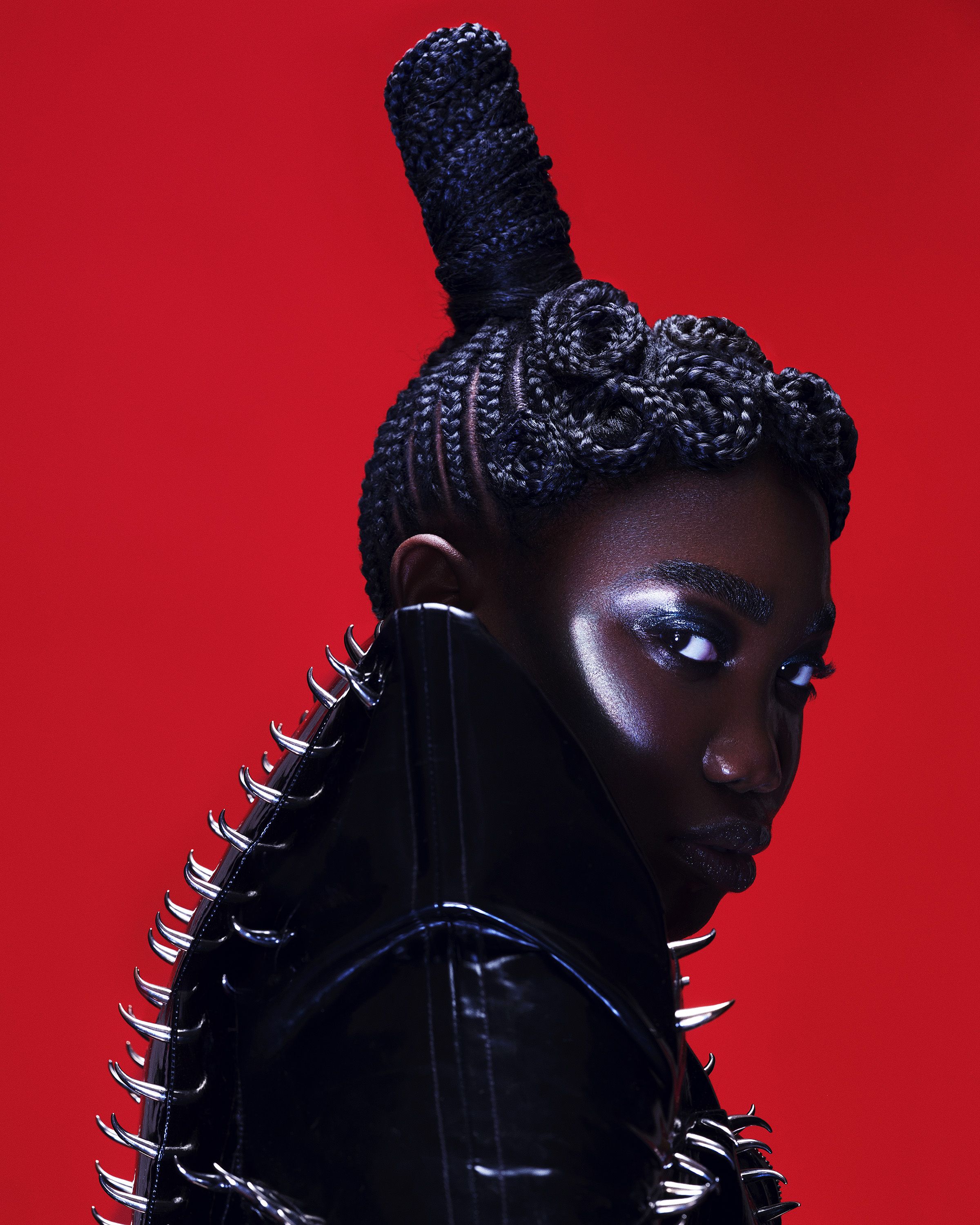 Finalist image