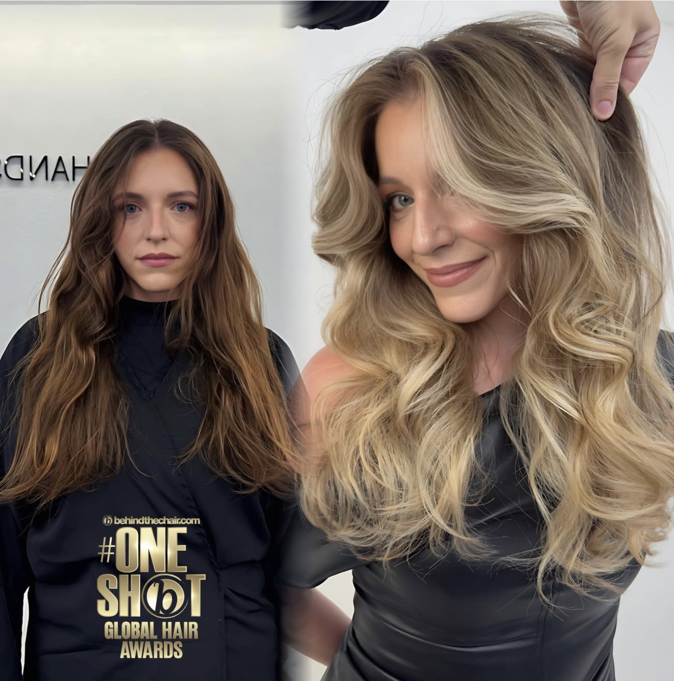 Asil Simsek - Color Transformation