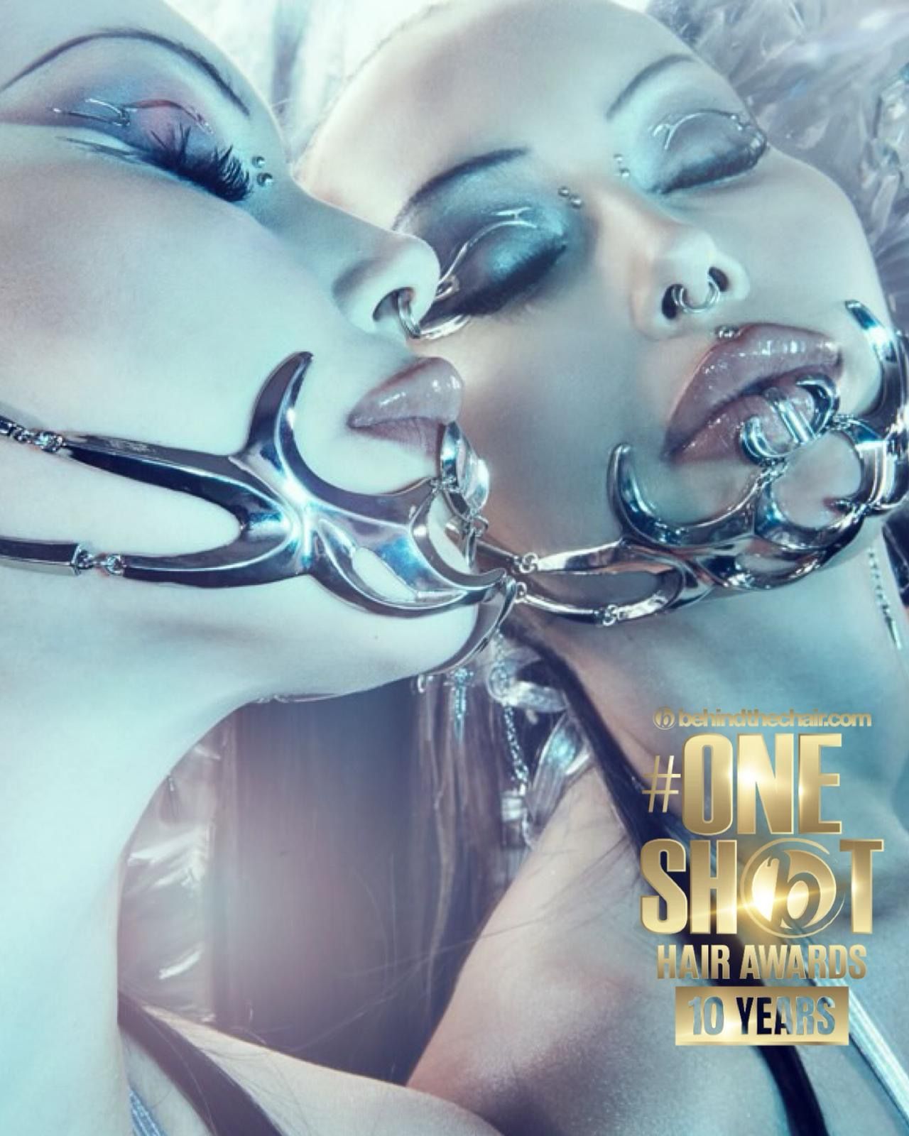 Finalist image