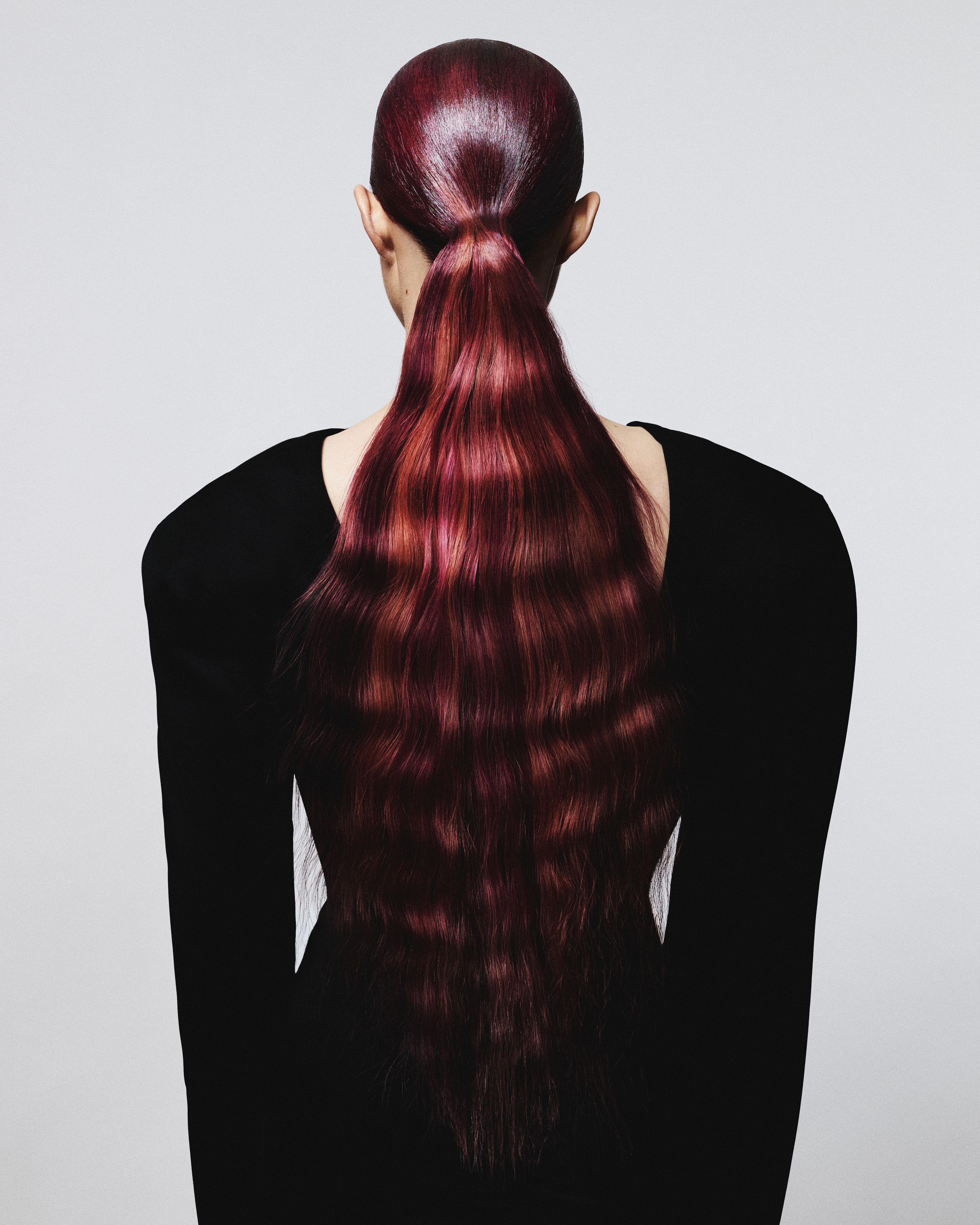 Finalist image