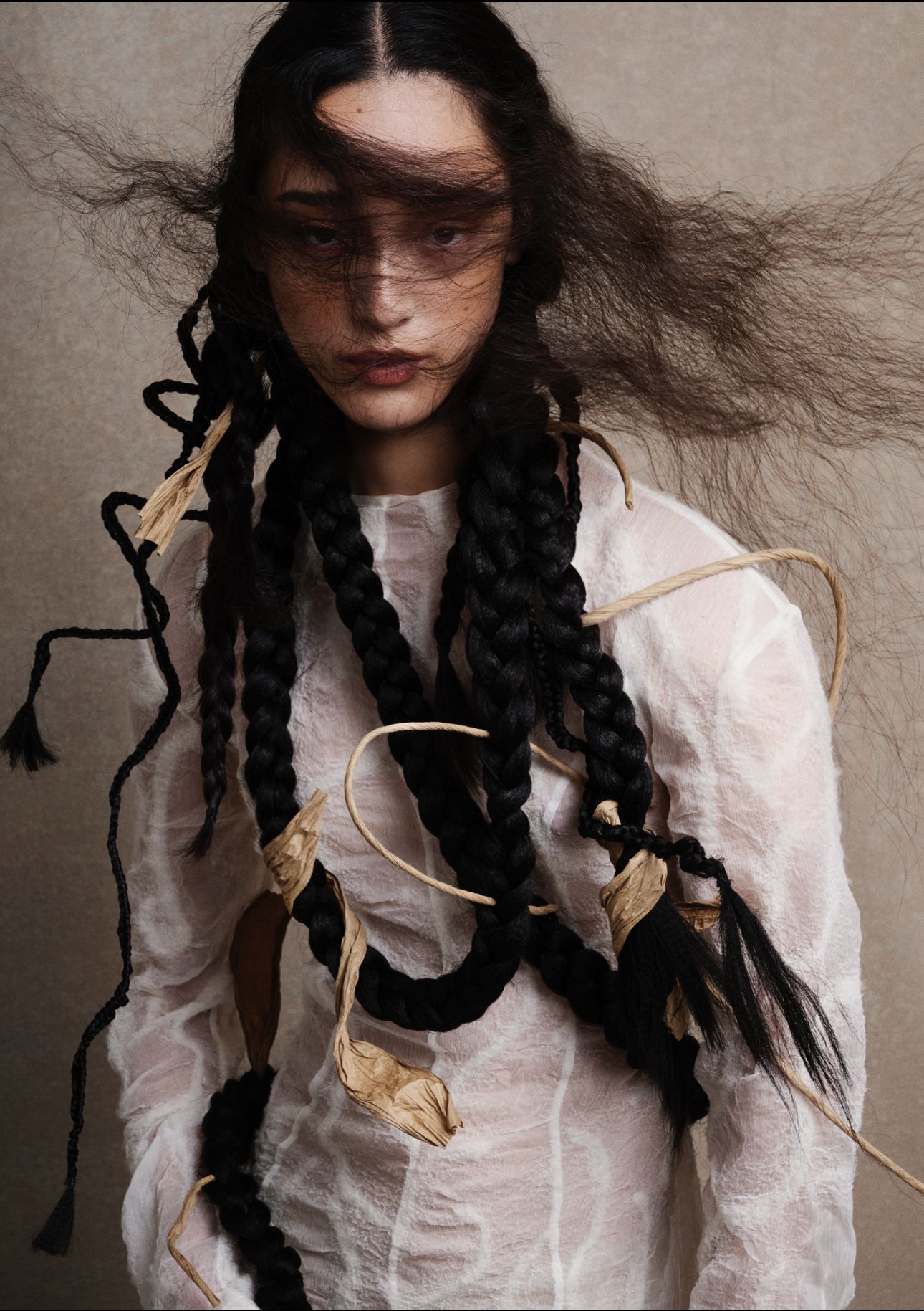Finalist image