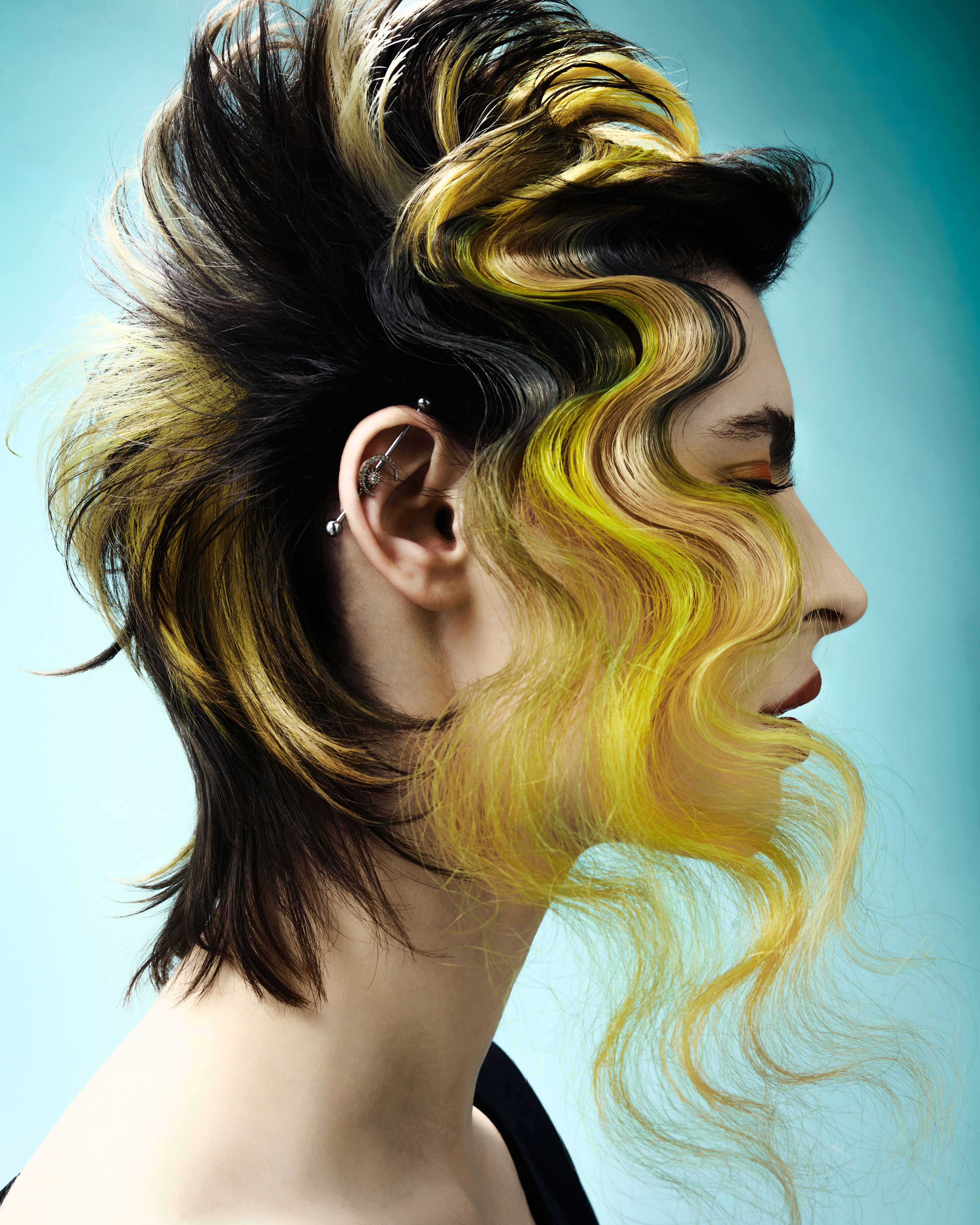 Finalist image