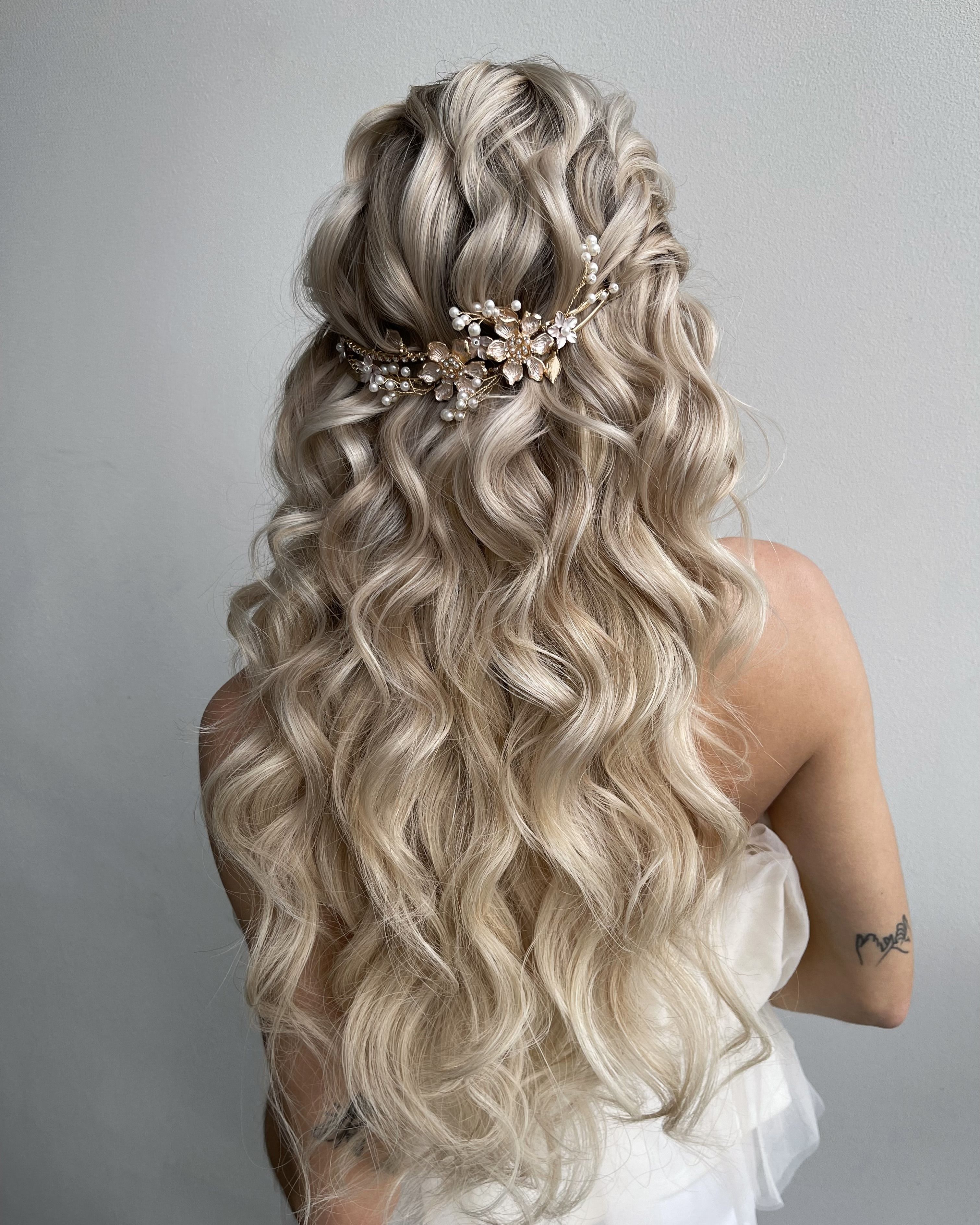 @hanne.bridalstylist