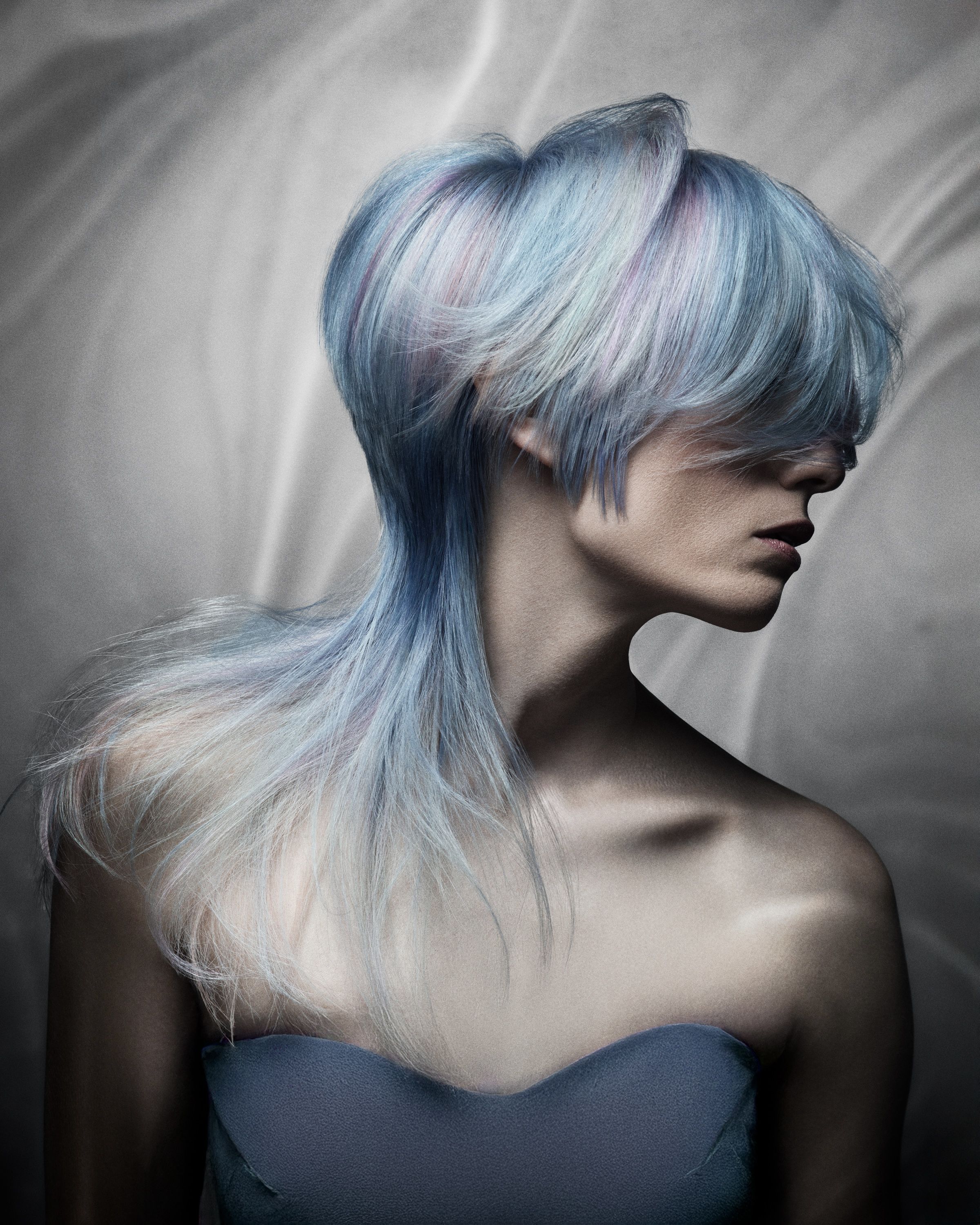 Finalist image