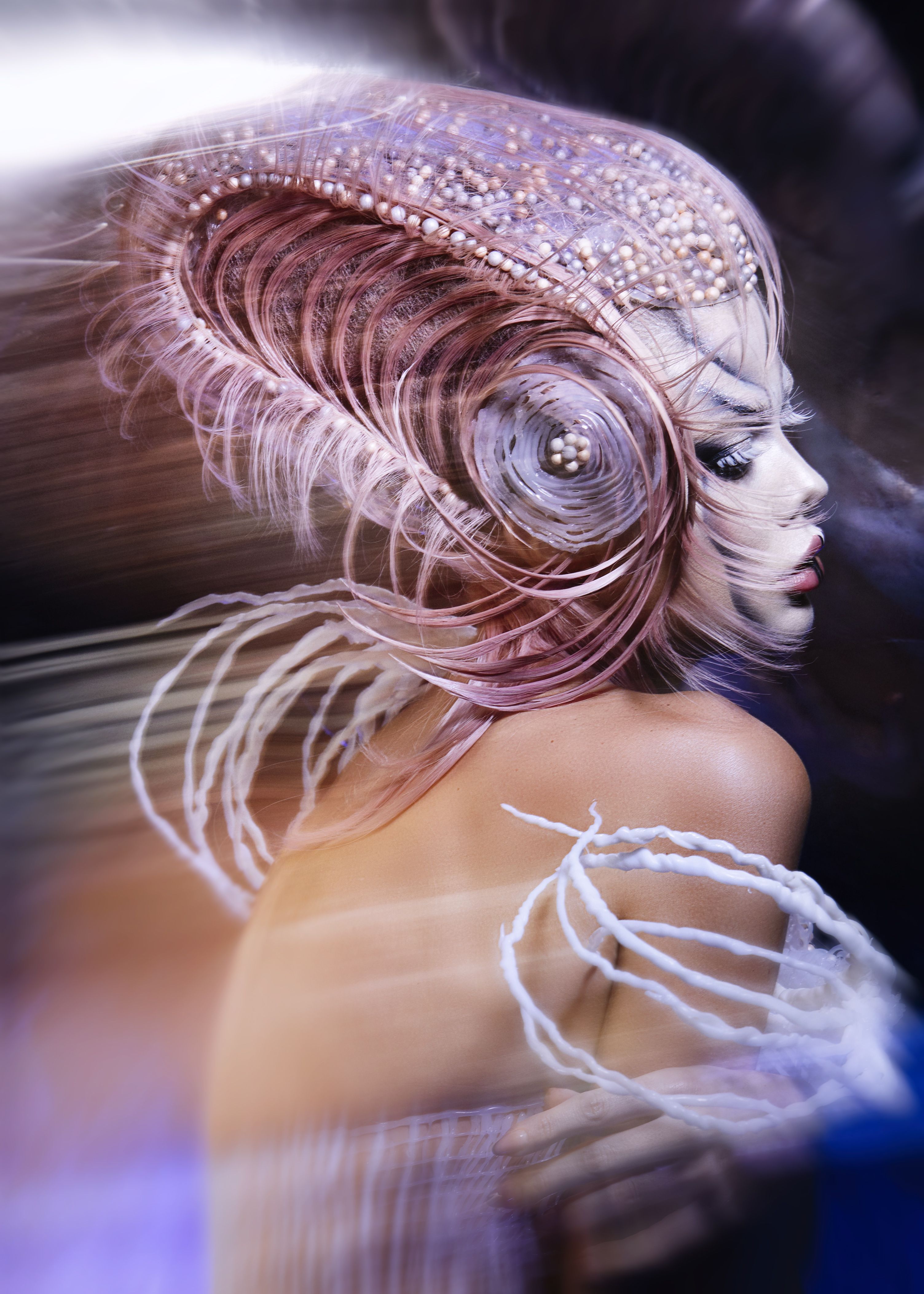 Finalist image