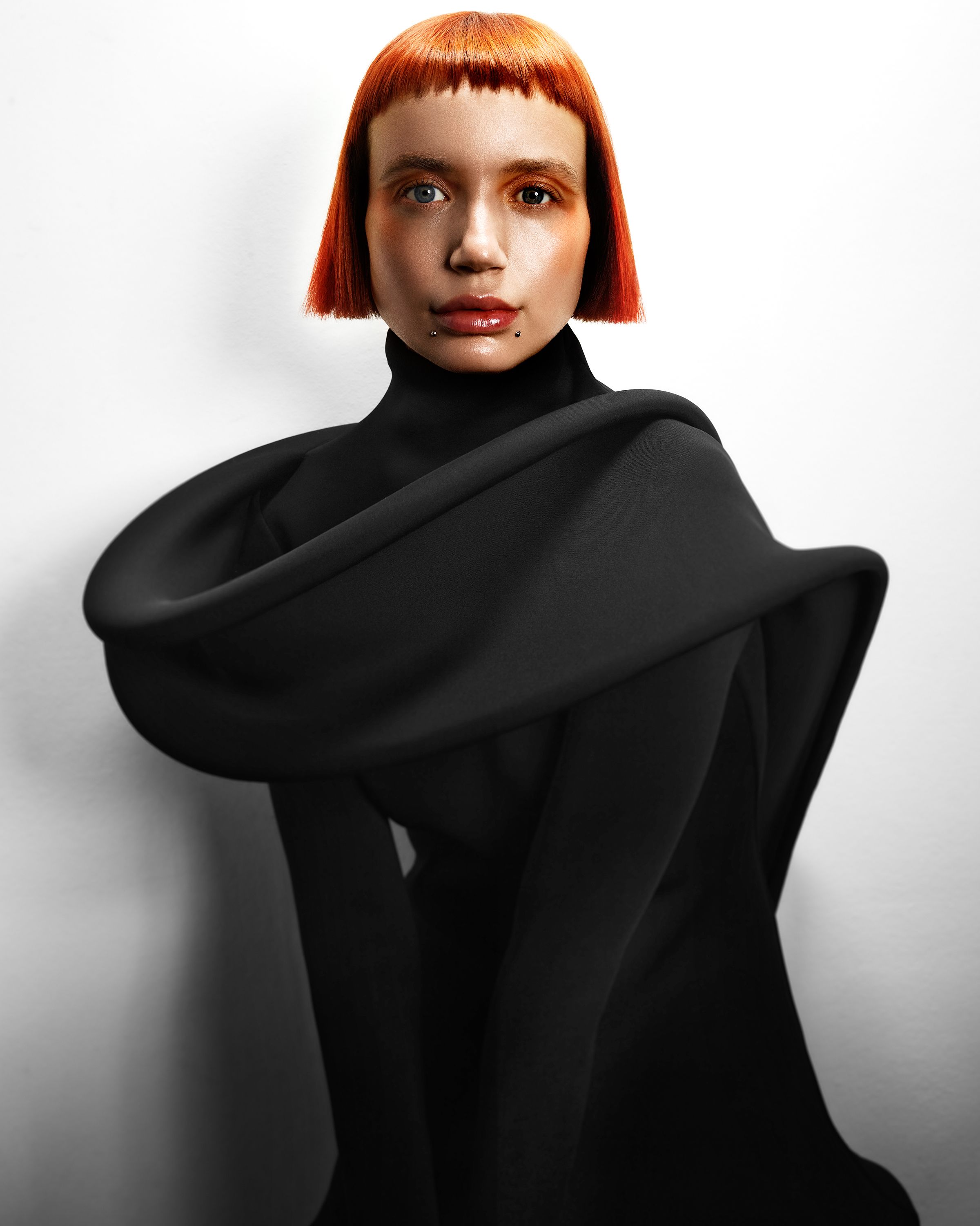 Finalist image