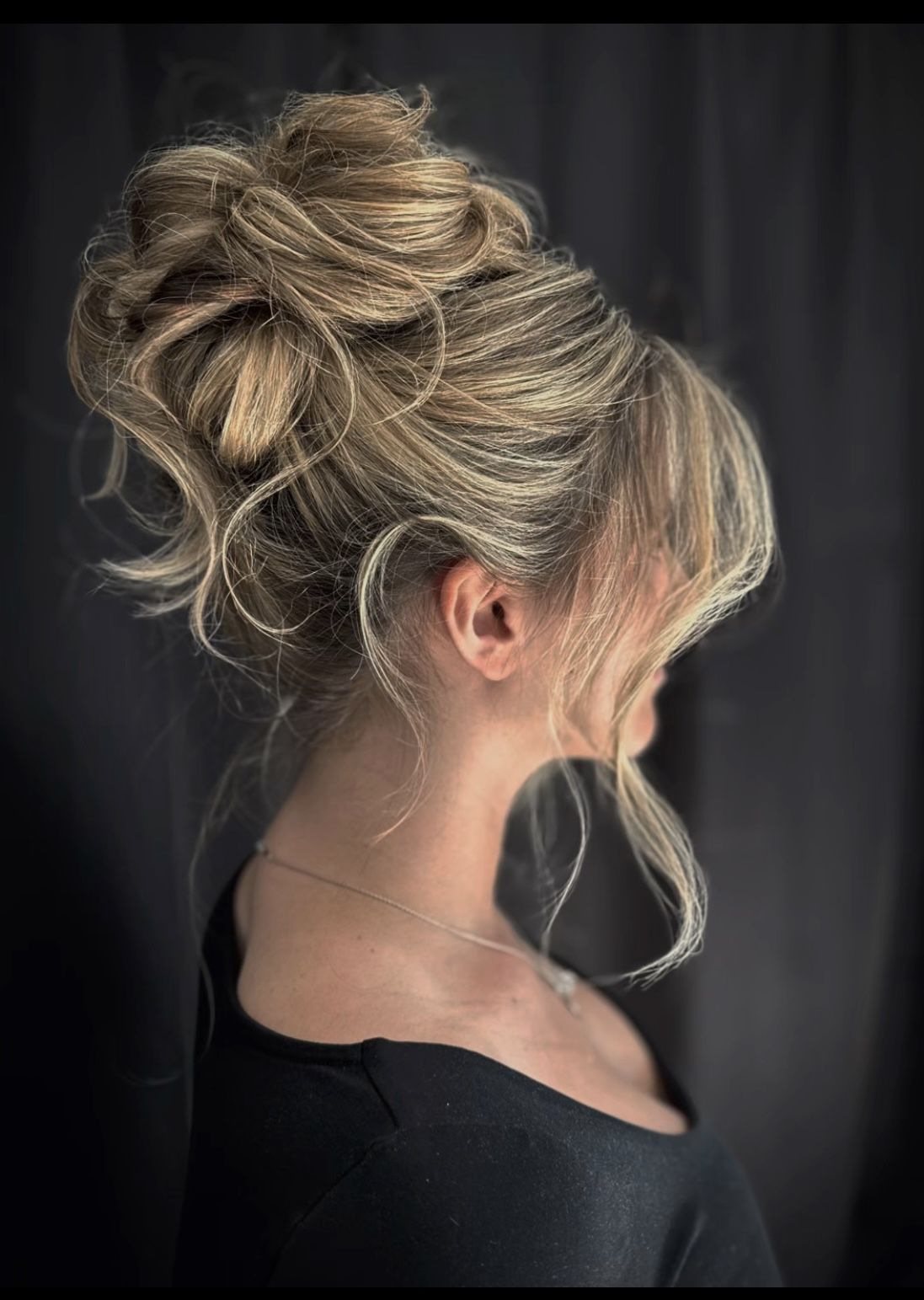 @LANIEMAXHAIR