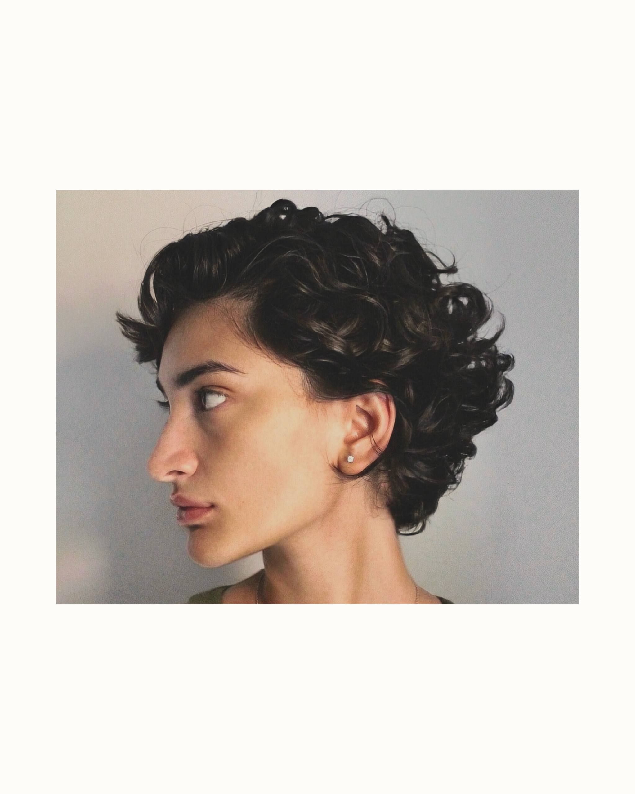 Finalist image