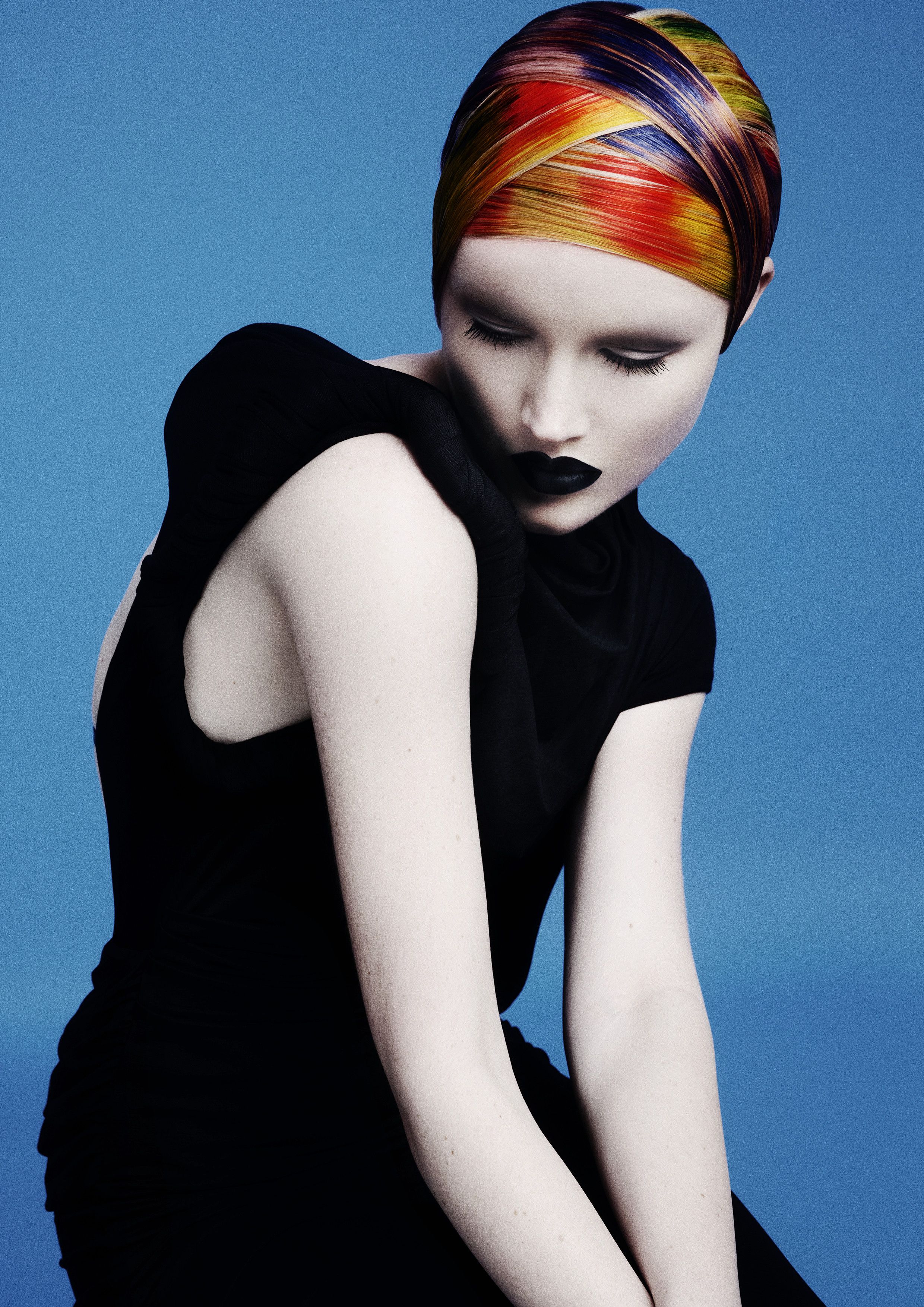 Finalist image