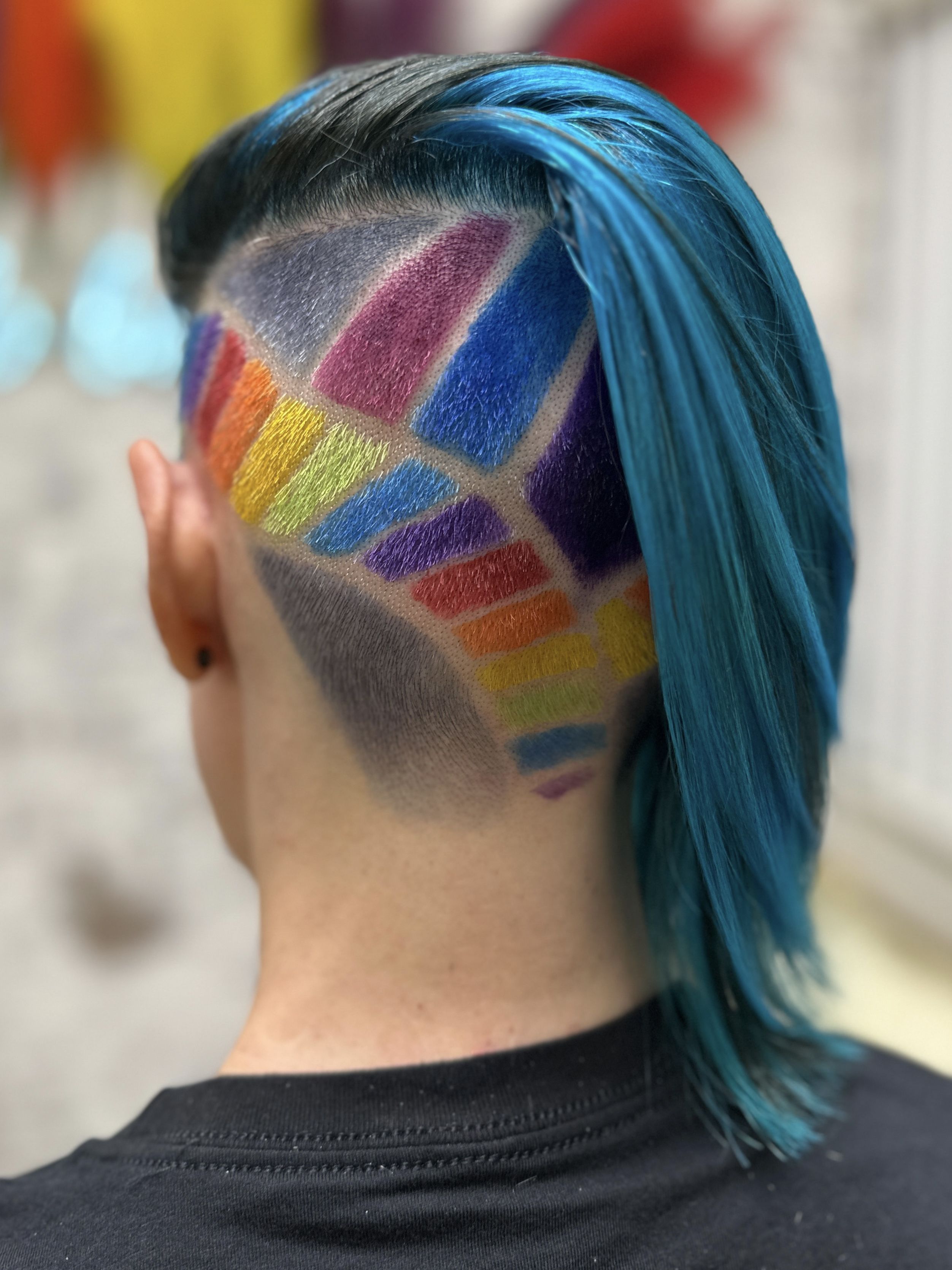 Finalist image
