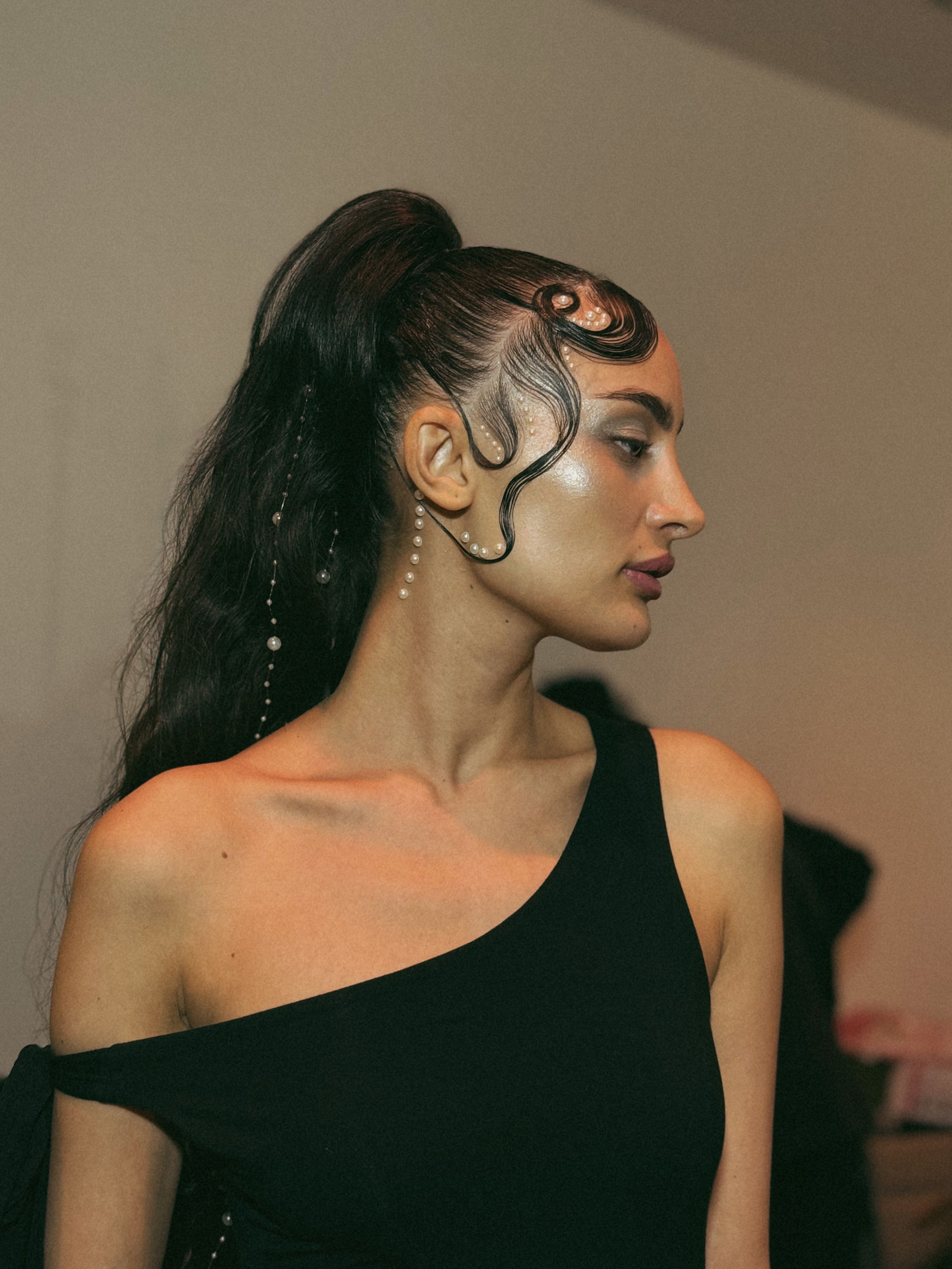 @Hairbykarlikeck