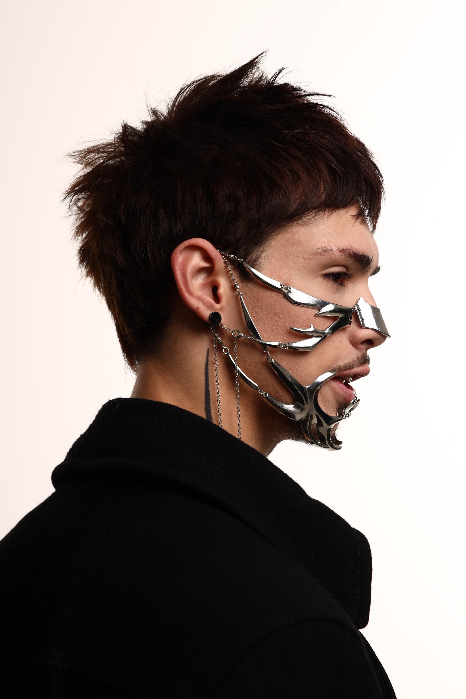 Finalist image