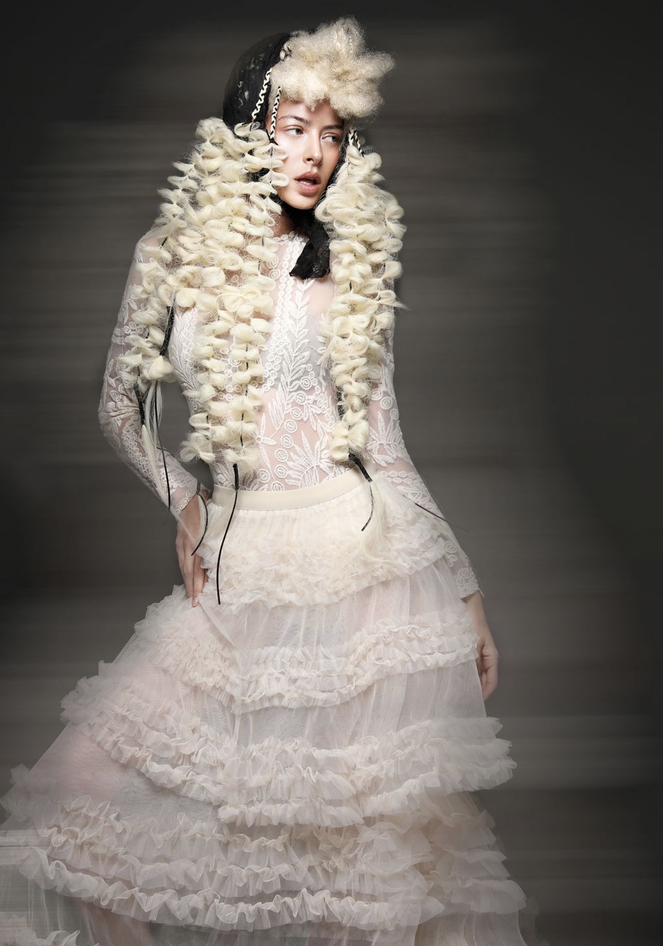 Finalist image