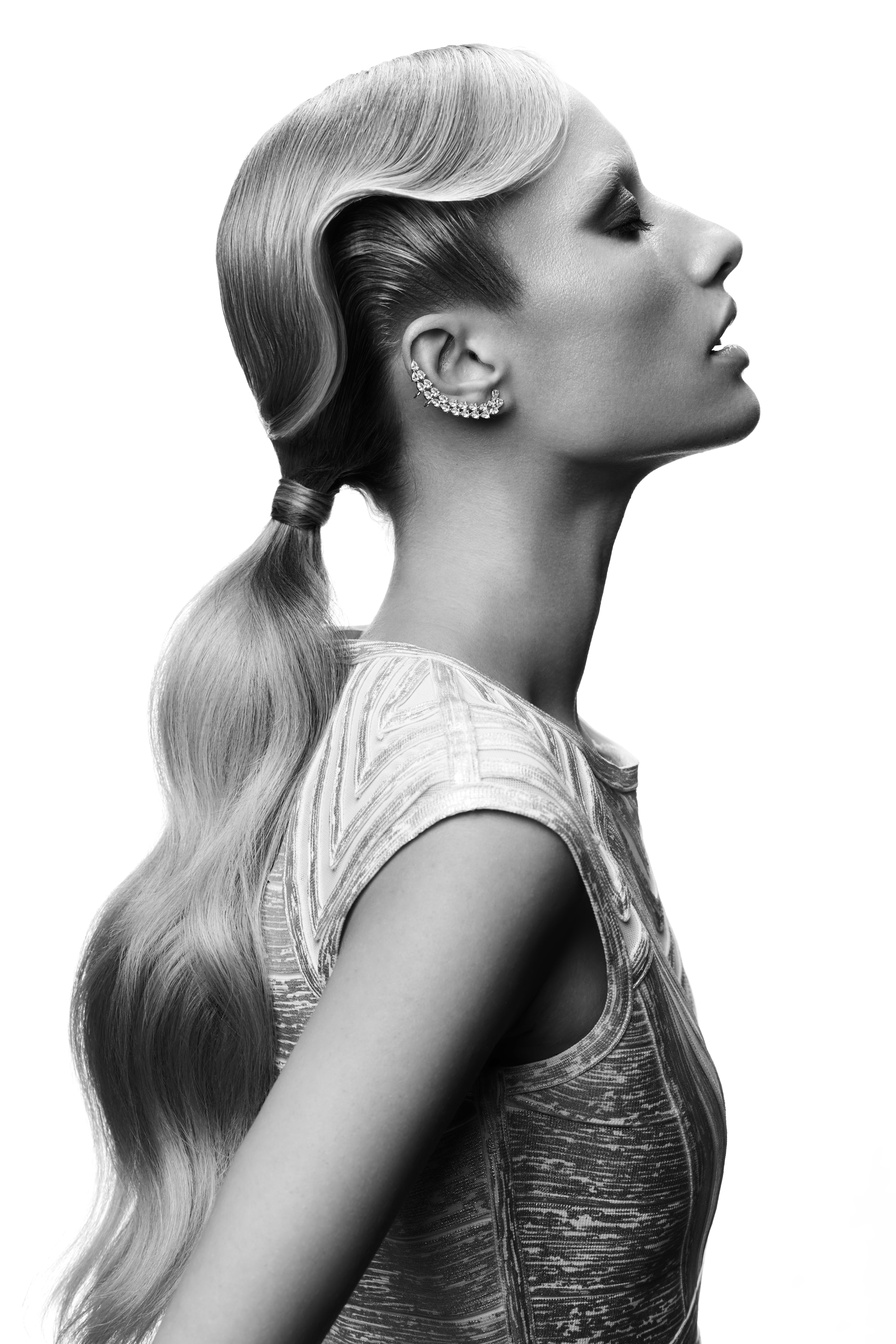 Finalist image