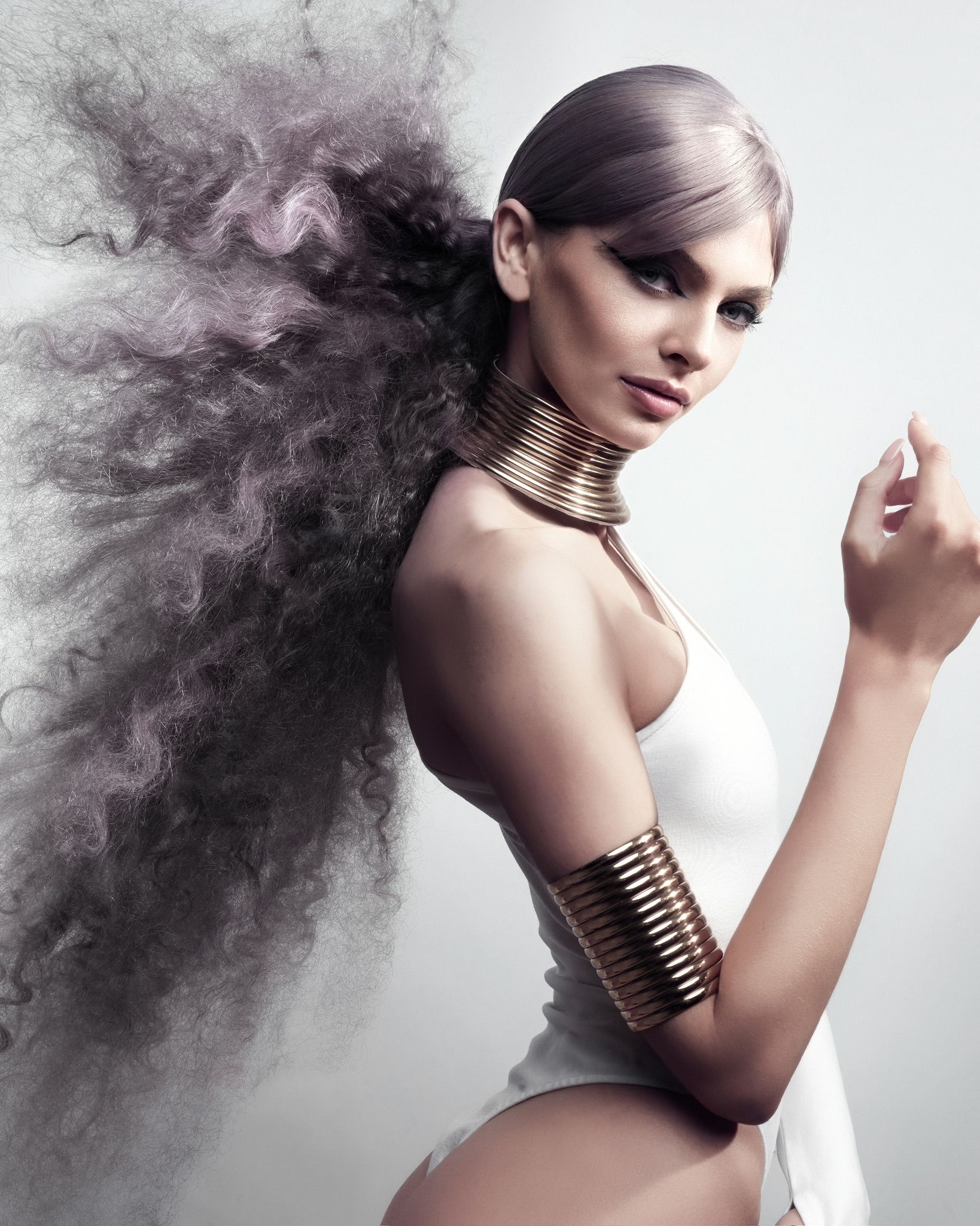 Finalist image