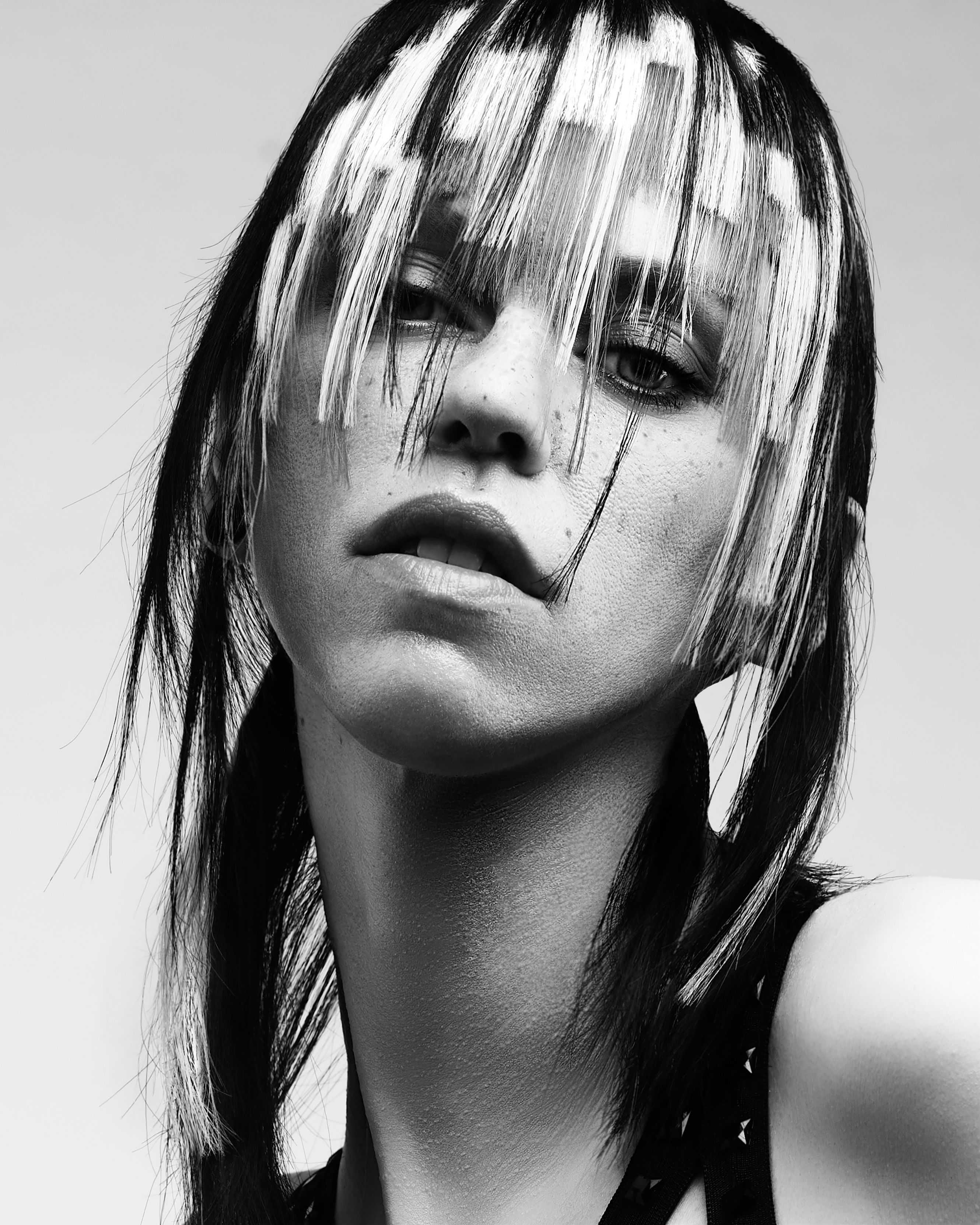 Finalist image